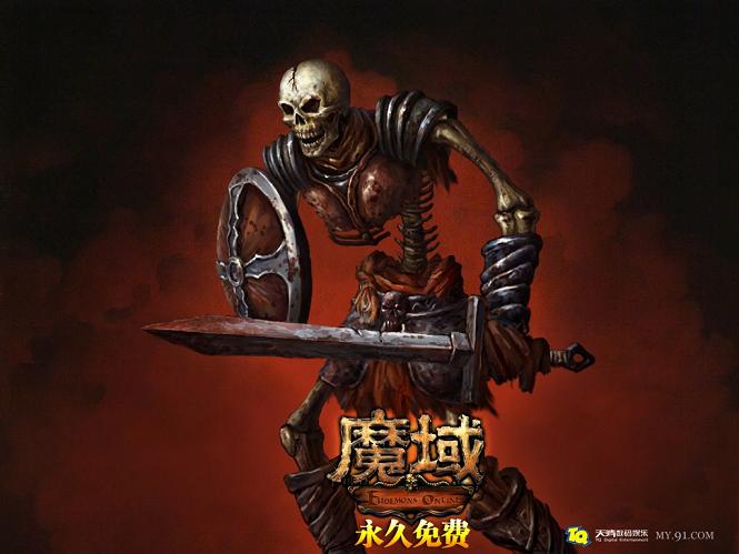 雷电云手机破解版无限时长版：手游多开挂机、锁屏托管必备