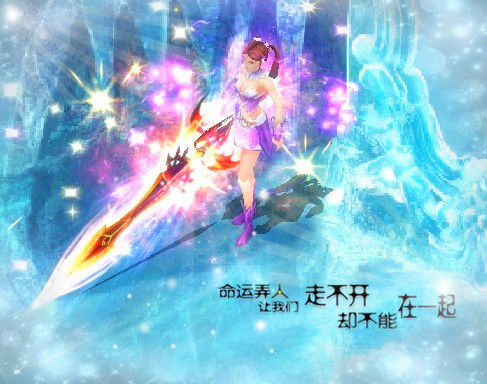 魔域私服客户端下载安装指南，助新老玩家避坑享乐趣