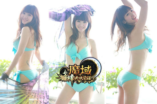 2023魔域手游排行榜：复刻经典PK玩法，成就王者之路